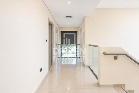 Vilă de vânzare în Dubai, EAU 6 dormitoare, 426.7 mp. №766976 - poză 9