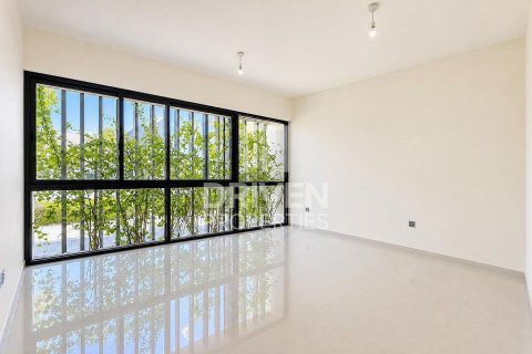 Vilă de vânzare în Dubai, EAU 6 dormitoare, 426.7 mp. №766976 - poză 5