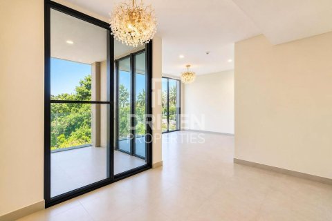 Vilë në Dubai Hills Estate, Dubai, Emiratet e Bashkuara Arabe 4 dhoma gjumi, 390.84 m2. № 766975 - Foto 11