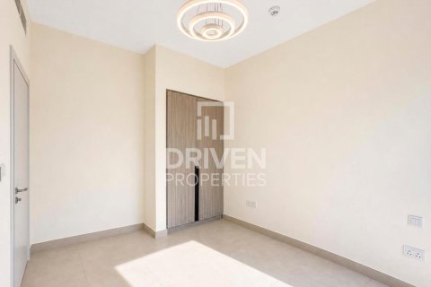Vilë në Dubai Hills Estate, Dubai, Emiratet e Bashkuara Arabe 4 dhoma gjumi, 390.84 m2. № 766975 - Foto 17