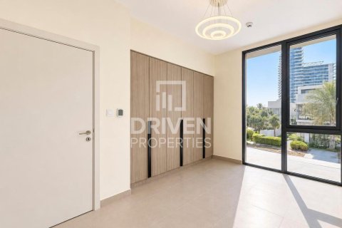 Vilë në Dubai Hills Estate, Dubai, Emiratet e Bashkuara Arabe 4 dhoma gjumi, 390.84 m2. № 766975 - Foto 14