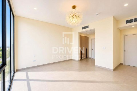 Vilë në Dubai Hills Estate, Dubai, Emiratet e Bashkuara Arabe 4 dhoma gjumi, 390.84 m2. № 766975 - Foto 13