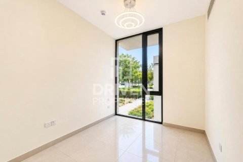 Vilë në Dubai Hills Estate, Dubai, Emiratet e Bashkuara Arabe 4 dhoma gjumi, 390.84 m2. № 766975 - Foto 16