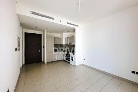 آپارتمان برای فروش در  Mohammed Bin Rashid City، Dubai، امارات متحده عربی  1 خوابه ، 45.34 متر مربع ، شماره 766974 - تصویر 9
