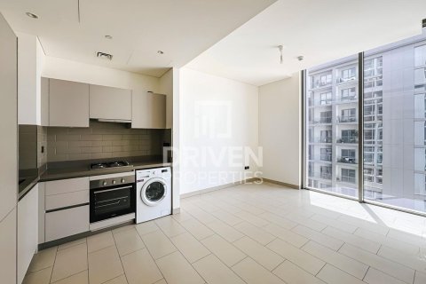 آپارتمان برای فروش در  Mohammed Bin Rashid City، Dubai، امارات متحده عربی  1 خوابه ، 45.34 متر مربع ، شماره 766974 - تصویر 7