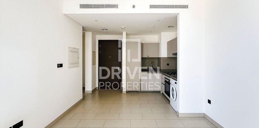 آپارتمان در Mohammed Bin Rashid City، Dubai ، امارات متحده عربی 1 خوابه ، 45.34 متر مربع.  شماره 766974