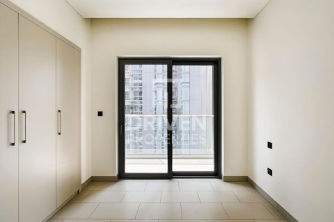 آپارتمان برای فروش در  Mohammed Bin Rashid City، Dubai، امارات متحده عربی  1 خوابه ، 45.34 متر مربع ، شماره 766974 - تصویر 5