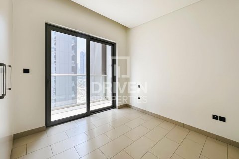 آپارتمان برای فروش در  Mohammed Bin Rashid City، Dubai، امارات متحده عربی  1 خوابه ، 45.34 متر مربع ، شماره 766974 - تصویر 6