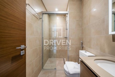 آپارتمان برای فروش در  Mohammed Bin Rashid City، Dubai، امارات متحده عربی  1 خوابه ، 45.34 متر مربع ، شماره 766974 - تصویر 10