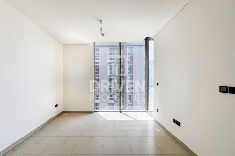 آپارتمان برای فروش در  Mohammed Bin Rashid City، Dubai، امارات متحده عربی  1 خوابه ، 45.34 متر مربع ، شماره 766974 - تصویر 2