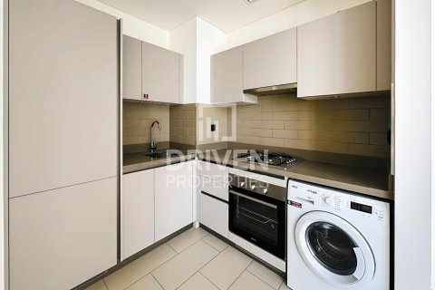 آپارتمان برای فروش در  Mohammed Bin Rashid City، Dubai، امارات متحده عربی  1 خوابه ، 45.34 متر مربع ، شماره 766974 - تصویر 8