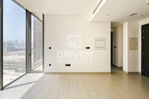 آپارتمان برای فروش در  Mohammed Bin Rashid City، Dubai، امارات متحده عربی  1 خوابه ، 45.34 متر مربع ، شماره 766974 - تصویر 4