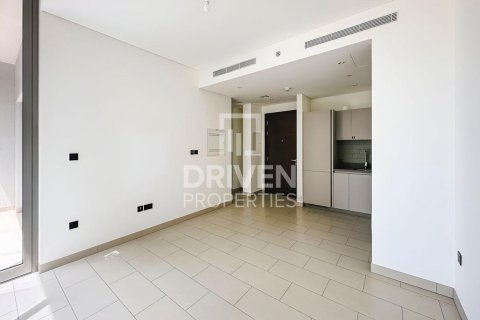 آپارتمان برای فروش در  Mohammed Bin Rashid City، Dubai، امارات متحده عربی  1 خوابه ، 45.34 متر مربع ، شماره 766974 - تصویر 3