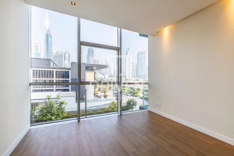 Dzīvoklis City Walk, Dubaijā, AAE 2 istabas, 159.98 m2 Nr. 766977 - attēls 8