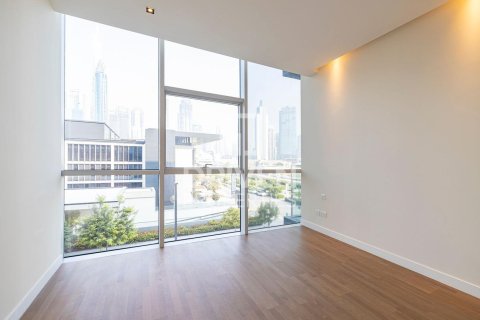 Dzīvoklis City Walk, Dubaijā, AAE 2 istabas, 159.98 m2 Nr. 766977 - attēls 7
