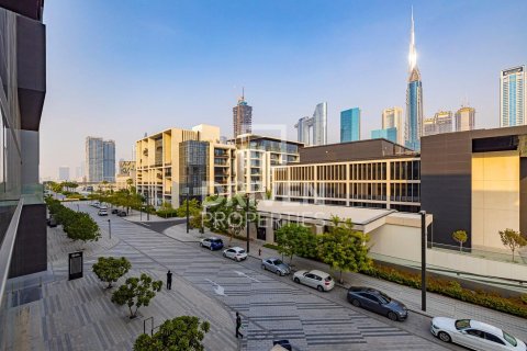 Dzīvoklis City Walk, Dubaijā, AAE 2 istabas, 159.98 m2 Nr. 766977 - attēls 22