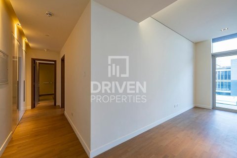 Dzīvoklis City Walk, Dubaijā, AAE 2 istabas, 159.98 m2 Nr. 766977 - attēls 14