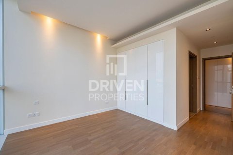Dzīvoklis City Walk, Dubaijā, AAE 2 istabas, 159.98 m2 Nr. 766977 - attēls 6
