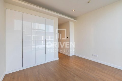 Dzīvoklis City Walk, Dubaijā, AAE 2 istabas, 159.98 m2 Nr. 766977 - attēls 5