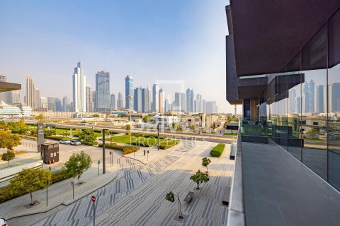 Dzīvoklis City Walk, Dubaijā, AAE 2 istabas, 159.98 m2 Nr. 766977 - attēls 19