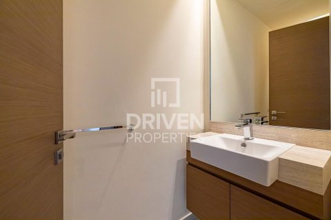 Dzīvoklis City Walk, Dubaijā, AAE 2 istabas, 159.98 m2 Nr. 766977 - attēls 15