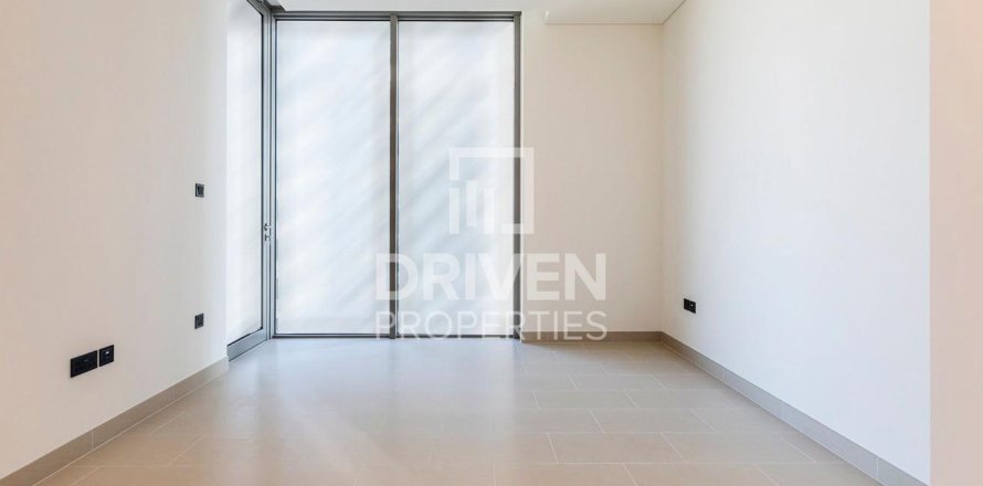 آپارتمان در Mohammed Bin Rashid City، Dubai ، امارات متحده عربی 1 خوابه ، 56.76 متر مربع.  شماره 766973