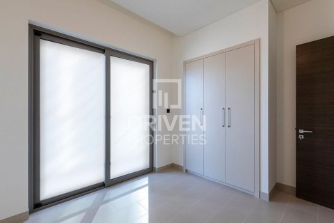 آپارتمان برای فروش در  Mohammed Bin Rashid City، Dubai، امارات متحده عربی  1 خوابه ، 56.76 متر مربع ، شماره 766973 - تصویر 8