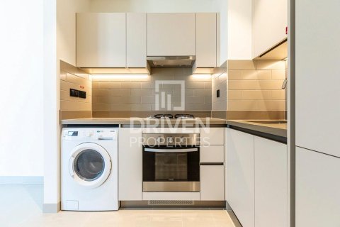 آپارتمان برای فروش در  Mohammed Bin Rashid City، Dubai، امارات متحده عربی  1 خوابه ، 56.76 متر مربع ، شماره 766973 - تصویر 9