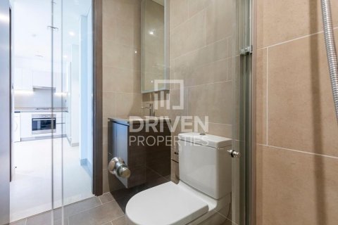 آپارتمان برای فروش در  Mohammed Bin Rashid City، Dubai، امارات متحده عربی  1 خوابه ، 56.76 متر مربع ، شماره 766973 - تصویر 10