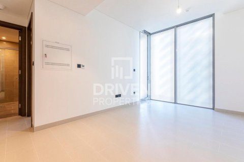 آپارتمان برای فروش در  Mohammed Bin Rashid City، Dubai، امارات متحده عربی  1 خوابه ، 56.76 متر مربع ، شماره 766973 - تصویر 2