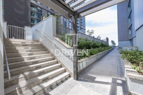 آپارتمان برای فروش در  Mohammed Bin Rashid City، Dubai، امارات متحده عربی  1 خوابه ، 56.76 متر مربع ، شماره 766973 - تصویر 15