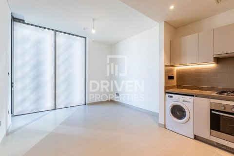 آپارتمان برای فروش در  Mohammed Bin Rashid City، Dubai، امارات متحده عربی  1 خوابه ، 56.76 متر مربع ، شماره 766973 - تصویر 3
