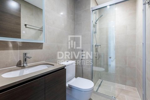 آپارتمان برای فروش در  Mohammed Bin Rashid City، Dubai، امارات متحده عربی  1 خوابه ، 56.76 متر مربع ، شماره 766973 - تصویر 11