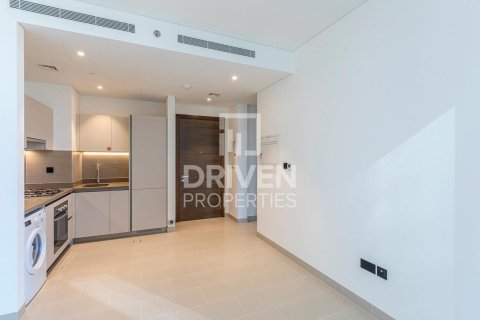 آپارتمان برای فروش در  Mohammed Bin Rashid City، Dubai، امارات متحده عربی  1 خوابه ، 56.76 متر مربع ، شماره 766973 - تصویر 4