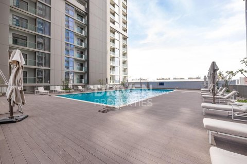آپارتمان برای فروش در  Mohammed Bin Rashid City، Dubai، امارات متحده عربی  1 خوابه ، 56.76 متر مربع ، شماره 766973 - تصویر 18