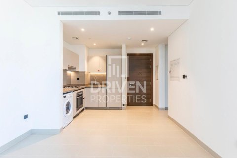 آپارتمان برای فروش در  Mohammed Bin Rashid City، Dubai، امارات متحده عربی  1 خوابه ، 56.76 متر مربع ، شماره 766973 - تصویر 6