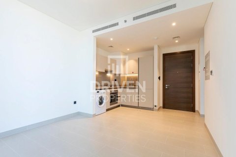 آپارتمان برای فروش در  Mohammed Bin Rashid City، Dubai، امارات متحده عربی  1 خوابه ، 56.76 متر مربع ، شماره 766973 - تصویر 5