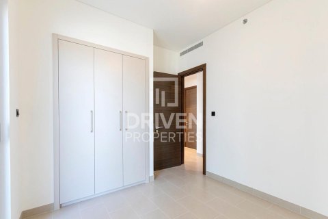 آپارتمان برای فروش در  Mohammed Bin Rashid City، Dubai، امارات متحده عربی  1 خوابه ، 56.76 متر مربع ، شماره 766973 - تصویر 7