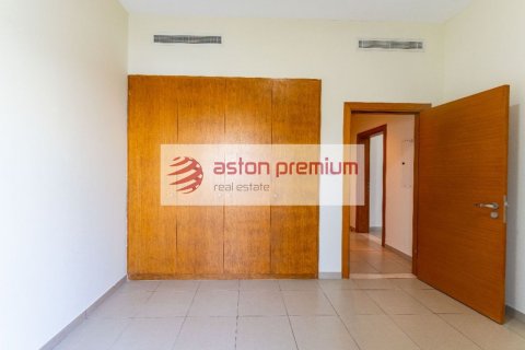 Al Furjan, Dubai, संयुक्त अरब अमीरात में टाउनहाउस, 3 बेडरूम, 262 वर्ग मीटर, संख्या 638090 - फ़ोटो 5