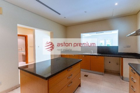 Al Furjan, Dubai, संयुक्त अरब अमीरात में टाउनहाउस, 3 बेडरूम, 262 वर्ग मीटर, संख्या 638090 - फ़ोटो 11