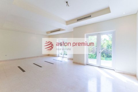 Al Furjan, Dubai, संयुक्त अरब अमीरात में टाउनहाउस, 3 बेडरूम, 262 वर्ग मीटर, संख्या 638090 - फ़ोटो 4