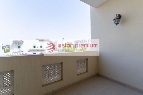 Al Furjan, Dubai, संयुक्त अरब अमीरात में टाउनहाउस, 3 बेडरूम, 262 वर्ग मीटर, संख्या 638090 - फ़ोटो 13