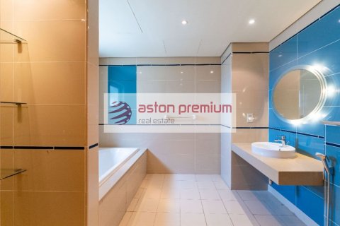 Al Furjan, Dubai, संयुक्त अरब अमीरात में टाउनहाउस, 3 बेडरूम, 262 वर्ग मीटर, संख्या 638090 - फ़ोटो 14