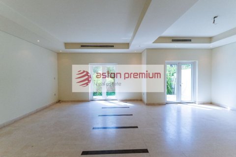 阿联酋 Dubai Al Furjan 待租 : 3 卧, 262 平方米 , 编号638090 - 照片 2