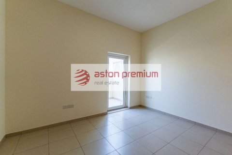 Al Furjan, Dubai, संयुक्त अरब अमीरात में टाउनहाउस, 3 बेडरूम, 262 वर्ग मीटर, संख्या 638090 - फ़ोटो 12