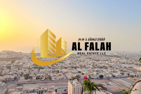 Al Majaz, Sharjah, संयुक्त अरब अमीरात में अपार्टमेंट, 3 बेडरूम, 232 वर्ग मीटर, संख्या 638085 - फ़ोटो 6