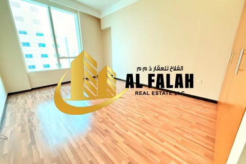 Al Majaz, Sharjah, संयुक्त अरब अमीरात में अपार्टमेंट, 3 बेडरूम, 232 वर्ग मीटर, संख्या 638085 - फ़ोटो 21