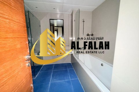 Al Majaz, Sharjah, संयुक्त अरब अमीरात में अपार्टमेंट, 3 बेडरूम, 232 वर्ग मीटर, संख्या 638085 - फ़ोटो 23