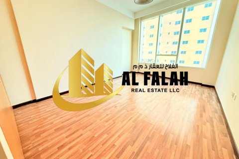 Al Majaz, Sharjah, संयुक्त अरब अमीरात में अपार्टमेंट, 3 बेडरूम, 232 वर्ग मीटर, संख्या 638085 - फ़ोटो 18