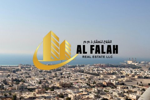 Al Majaz, Sharjah, संयुक्त अरब अमीरात में अपार्टमेंट, 3 बेडरूम, 232 वर्ग मीटर, संख्या 638085 - फ़ोटो 11